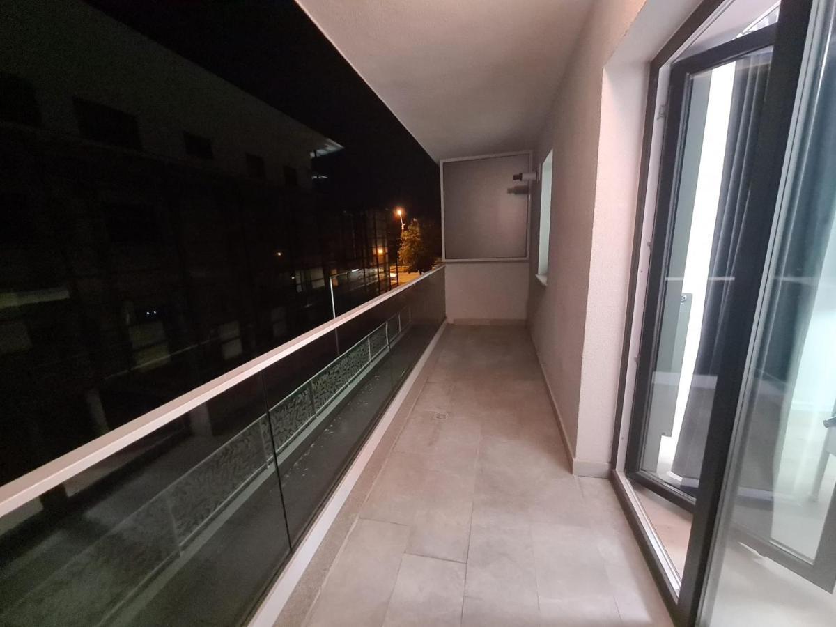 Ghencea Residence 158 L2 Bucureşti Exterior foto